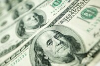 米金融政策はどう変わる？ トランプ政権下のFOMCの行方