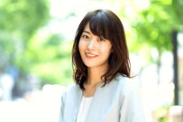 三菱UFJFGの株式を買った人、この1年でどのくらい儲けたか【配当・株価】