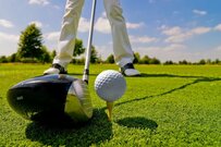 ゴルフ好きにはうれしい！ 株主優待でお得にゴルフを楽しもう