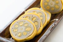 【値上がり月報】れんこんが1年前に比べて最も値上げされた都市は長崎市の+371円【総務省統計】