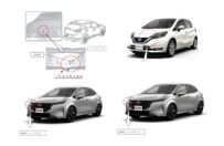 【リコール情報／7月22日更新】自動車の注意喚起、マツダ「CX-3」や日産「セレナ」「ノート」「リーフ」のオーナーは要チェック