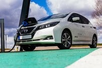 ガソリン高騰のいまこそ再確認！「エコカー」とはどんな車か