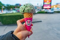 【サーティワン】みんなの好きなフレーバー・苦手なフレーバー5選