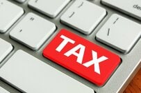 年収400万円、住民税はいくら？ 6月になってあわてないために