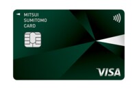 【三井住友カード】モバイルオーダーも対象に！最大20％還元がもっと使いやすくなる飲食店をチェック