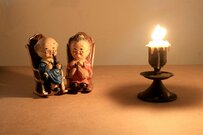 【65歳以上・無職夫婦世帯】老後、1ヵ月の生活費はいくら？2人で「月額21万8441円」の年金収入があっても「約4万円の赤字」に…