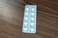 錠剤をのむときのうっかりミスを防ぐ「服薬ライフハック」　天才的な発想が話題に