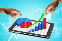 新NISAでは分散投資で「為替」と「物価上昇」に備えよう