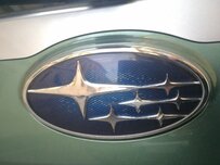 SUBARUが北米市場専用新型3列SUVのASCENT（アセント）を世界初公開