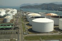 油田攻撃でもパニックなし。日本がすぐには困らない理由