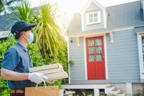 「巣ごもり破綻」が増加中？陥ってしまう根本的な原因