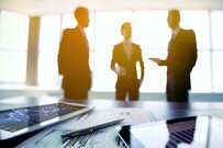 ソニー、新社長に吉田氏が就任、新CFOは十時氏に