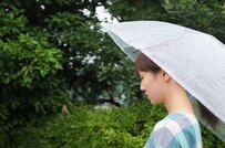 本当は家を出たい？ 実家暮らしの学生の本音