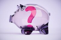 65歳以上・無職世帯「貯蓄平均」は2000万円を超えるか