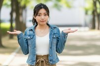 投資信託の為替ヘッジはあり・なし、どっちがいい？のメリット・デメリットを解説