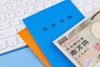 夫に先立たれた妻の年金、どのぐらい減る？「遺族年金」の仕組み