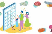 「ふるさと納税は面倒でしていません。簡単にメリットを教えてください」8割が未経験のふるさと納税とは