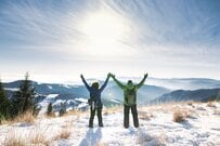 メガバンク元銀行員に聞いた、お金が本当にたくさん貯まる人の3つの特徴