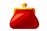 65歳以上の貯蓄額はいくらか。リタイア世帯のお財布事情とは