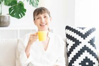 【おひとりさま】頼れる人がいない高齢者は老人ホームへの入居や入院はどうなるの？