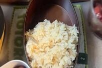 【元料理人の父】2人の息子のために作る「ラグジュアリー弁当」　デカ盛りビジュアルに思わず二度見