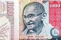 インド経済は、2019年度も+7％台前半の成長へ