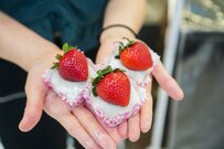 お正月に子どもが喜ぶ！業務スーパーの「冷凍あんこスイーツ」手軽にできちゃうアレンジレシピ6選