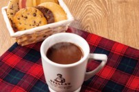 人気上昇【ステラおばさんのクッキー】『定番人気ギフト』人気3選