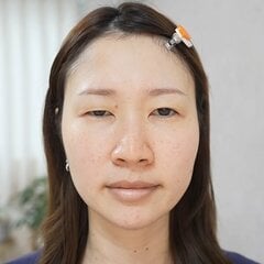 【ポケモンカードの大会に行きます】登録者数47万人“詐欺メイク”YouTuberの「大会出場メイク」 気合い十分な仕上がりに「今回も綺麗」「髪の毛も素敵」の声
