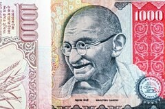 インド経済は、2019年度も+7％台前半の成長へ