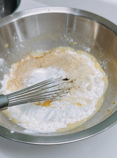 渡辺美奈代の公式ブログ投稿