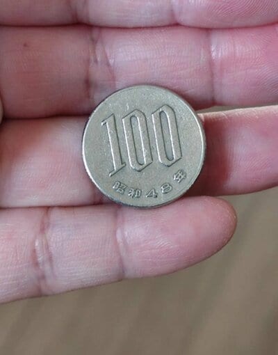 投稿の画像
