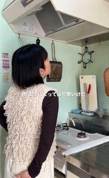 投稿の画像
