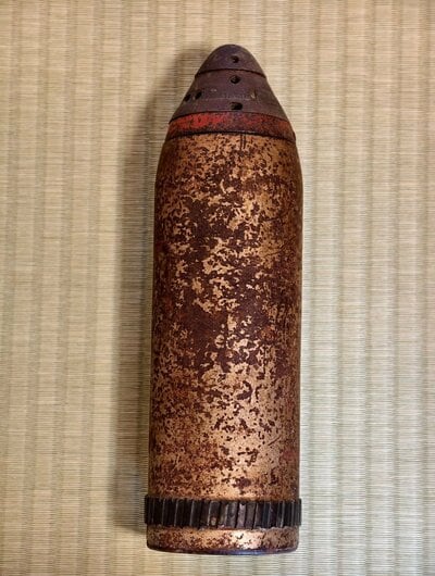 投稿の画像