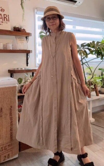 出所：<u><a href="https://www.instagram.com/rico_style2016/reel/DcITi8aMOBN/" target="_blank">@rico_style2016</a></u>