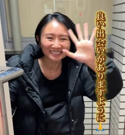 人気美容師