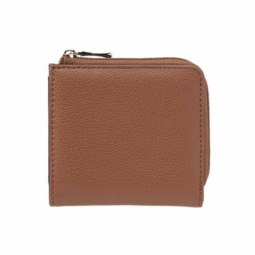 シュリンクタッチLF折り財布