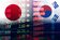 韓国株のパフォーマンスが日本株を大きく上回っているワケ
