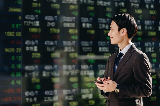 【高配当株】「INPEX（1605）」と「JT（2914）」の株価・株主優待・配当金を比較！12月26日が権利付き最終日に