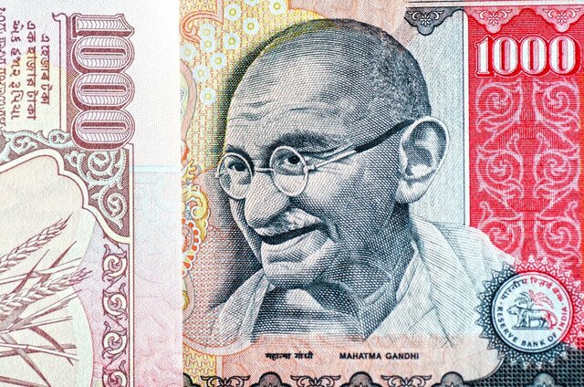 インド経済は、2019年度も+7％台前半の成長へ