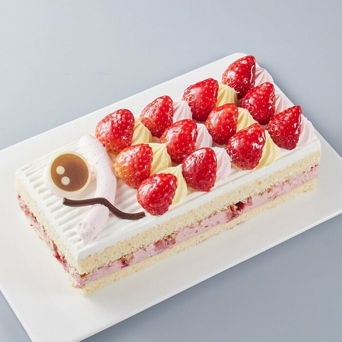 こどもの日 こいのぼりデコレーション