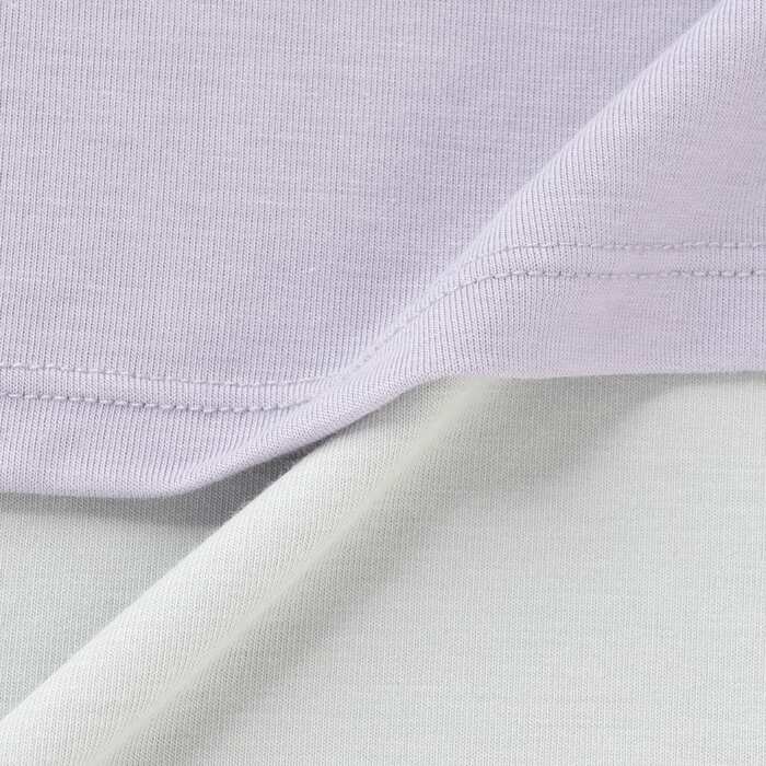 「シン・呼吸するパジャマ」