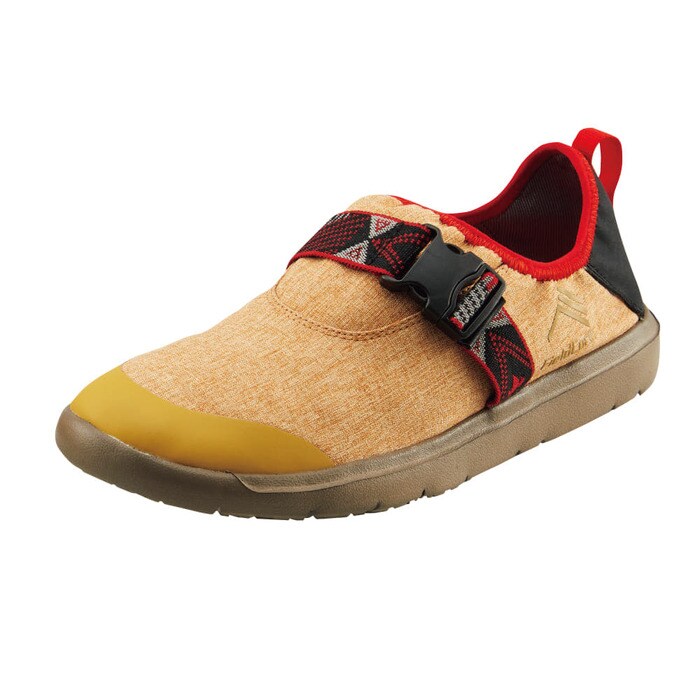 ライト スリッポン