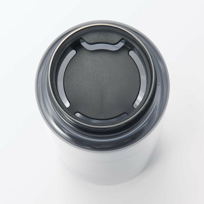毎日ガシガシ活用できそうです