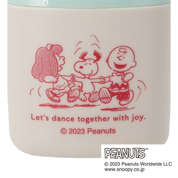 デコホームオリジナル商品