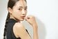 あなたの貯蓄は平均以上？20歳代～60歳代「おひとりさまのリアルな貯蓄額」平均・中央値とは《年代別円グラフつき》