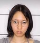ドラマ「SPEC」の当麻紗綾役・“戸田恵梨香さん風メイク”が約272万回再生！想像以上の変身ぶりに「ホンマに凄いね」「メイクの天才」と反響集まる