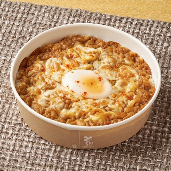 出所：株式会社ファミリーマート「今週の新商品」