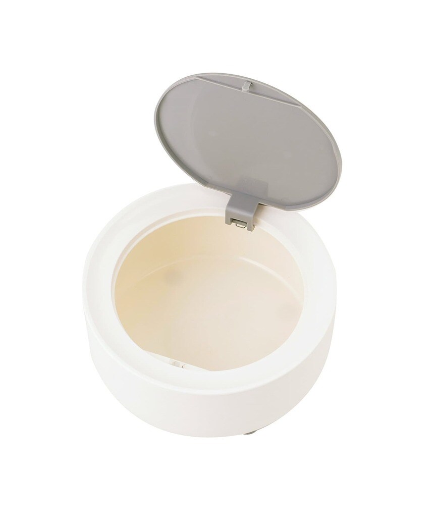 画像出所：すべて「3COINS公式」