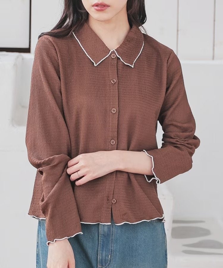 画像出所：ハニーズ公式オンラインストア